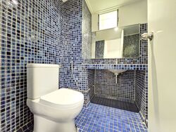 Dunearn Road (D11), Condominium #626456551